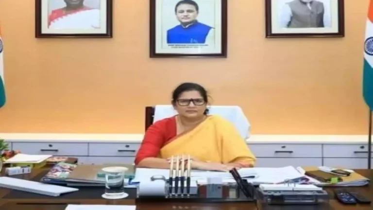 ଆଜିଠୁ ଦ୍ବିତୀୟ ପର୍ଯ୍ୟାୟ ସାମାଜିକ ଅନ୍ତର୍ଭୁକ୍ତୀକରଣ ଅଭିଯାନ