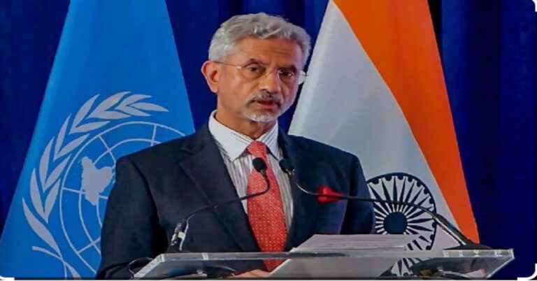 ଭୁବନେଶ୍ବରରେ ବୈଦେଶିକ ମନ୍ତ୍ରୀ: ଆଜି କୋଣାର୍କ ସହ ପୁରୀ ଜଗନ୍ନାଥ ମନ୍ଦିର ଦର୍ଶନ କାର୍ଯ୍ୟକ୍ରମ