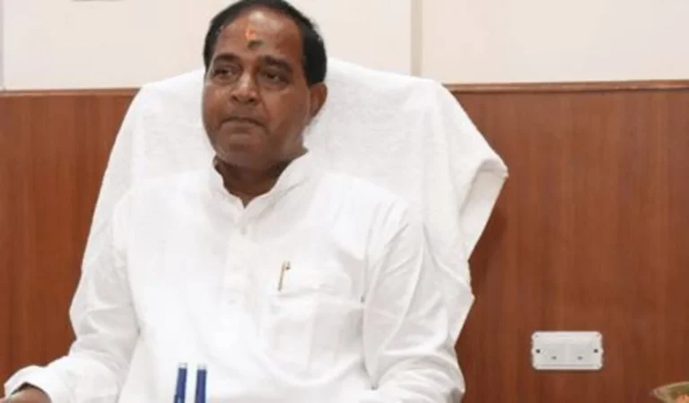 ରାଜ୍ୟରେ ୪୦ ଲକ୍ଷ ଭୂତ ହିତାଧିକାରୀ: ଯୋଗାଣ ମନ୍ତ୍ରୀ