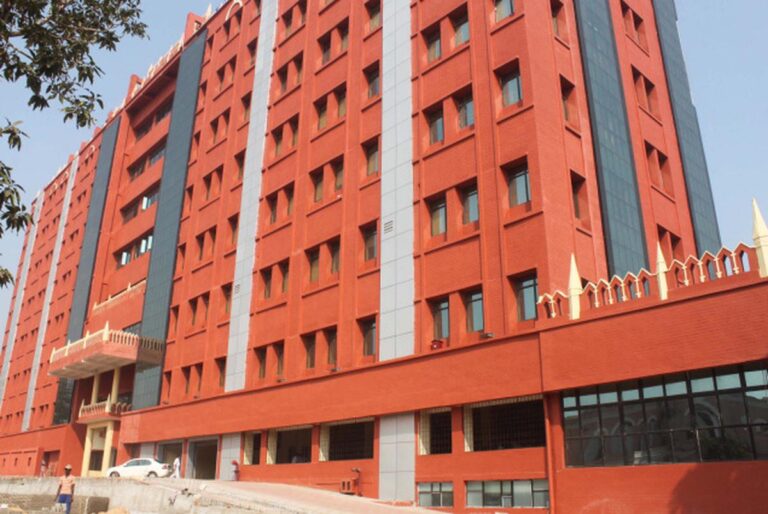 ନିଯୁକ୍ତ ହେବେ ୨୭୫୩ ସ୍ବାସ୍ଥ୍ୟ କର୍ମୀ: ରହିତାଦେଶ ହଟାଇଲେ ହାଇକୋର୍ଟ