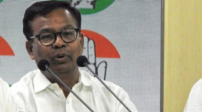 ଭକ୍ତ ହିଁ ଭରସା!