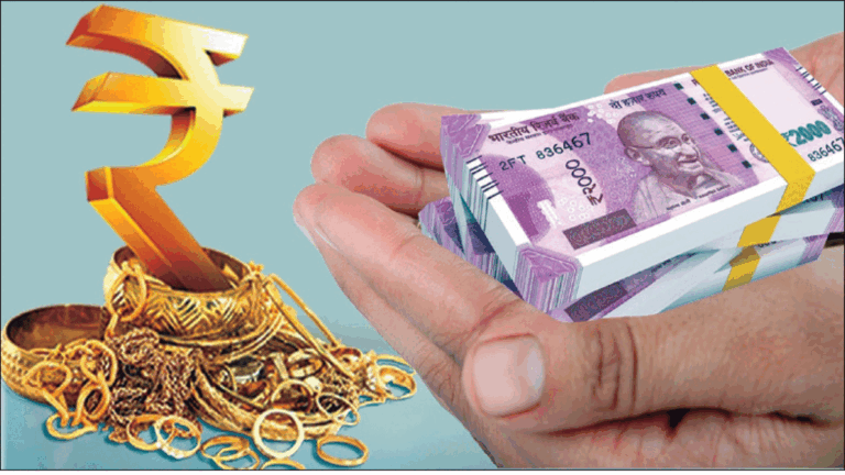 କମିଲା ସୁନା ଦାମ୍‌