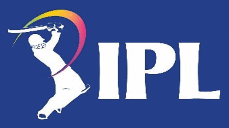 ଆଜି ଗୁଜରାଟ-ଦିଲ୍ଲୀ, ରାଜସ୍ଥାନ-ଲକ୍ଷ୍ନୌ ମୁକାବିଲା