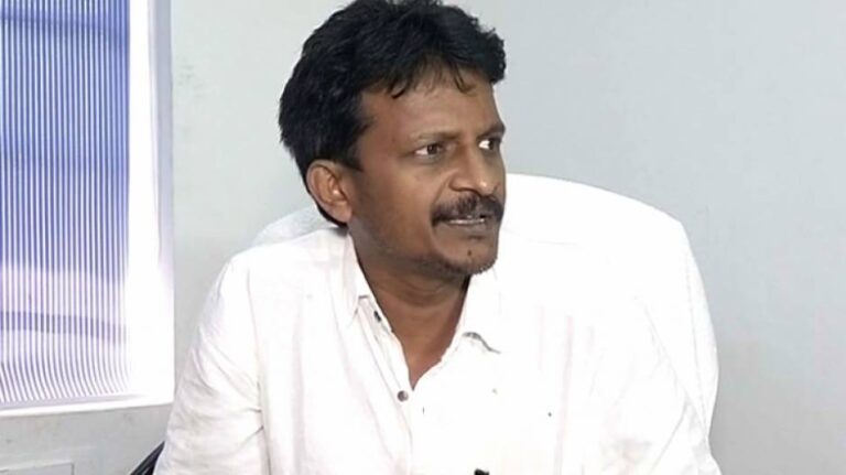 ପୂର୍ବତନ ମନ୍ତ୍ରୀ ସୁଶାନ୍ତ ସିଂ ଗୁରୁତର : ଆଶୁ ଆରୋଗ୍ୟ କାମନା କଲେ ପୂର୍ବତନ ମୁଖ୍ୟମନ୍ତ୍ରୀ ନବୀନ ପଟ୍ଟନାୟକ