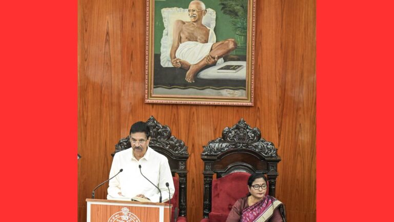 ଗୃହ ମୁଲତବୀ, ୭ରୁ ଦ୍ବିତୀୟ ପର୍ଯ୍ୟାୟ ଅଧିବେଶନ