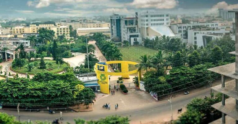 କିଟ୍ ନେପାଳୀ ଛାତ୍ରୀ ମୃତ୍ୟୁ ଘଟଣା: ଆଜି ହେବ ଶବ ବ୍ୟବଚ୍ଛେଦ