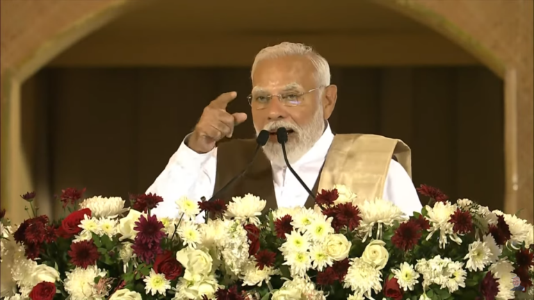 ଓଡ଼ିଶା ଆସୁଛନ୍ତି ମୋଦୀ: ସୁରକ୍ଷାରେ ନିୟୋଜିତ ହେବେ ୧୩୩ ପ୍ଲାଟୁନ ଫୋର୍ସ