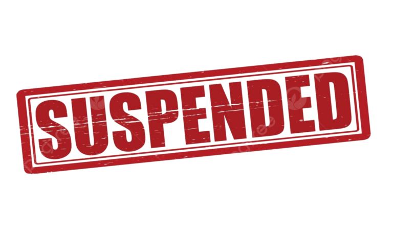 ଦଶମ ଶ୍ରେଣୀ ଛାତ୍ରୀ ପ୍ରସବ ଘଟଣା: ମାଟ୍ରନ୍‌ ବହିଷ୍କୃତ, ଏଏନ୍‌ଏମ୍‌ ଓ ପ୍ରଧାନ ଶିକ୍ଷକ ନିଲମ୍ବିତ