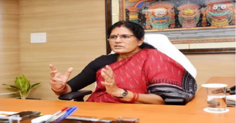 ଆଜିଠୁ ‘ସୁଭଦ୍ରା’ ଶକ୍ତି ମେଳା: ଉଦ୍‌ଘାଟନ କରିବେ ମୁଖ୍ୟମନ୍ତ୍ରୀ