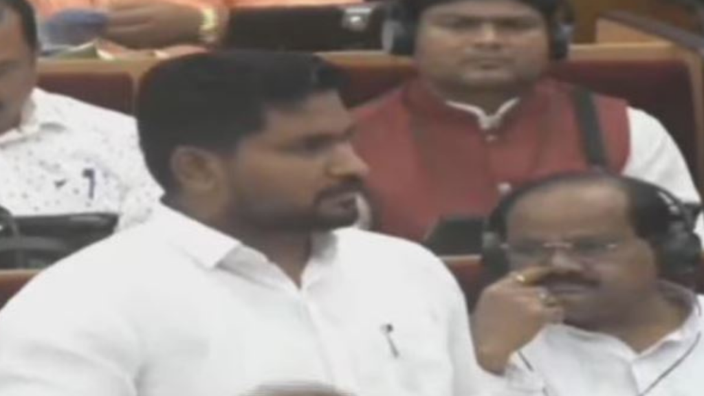 ବାଲିଯାତ୍ରାକୁ ଜାତୀୟ ମାନ୍ୟତା ମିଳିବା ଆଶା ରହିଛି