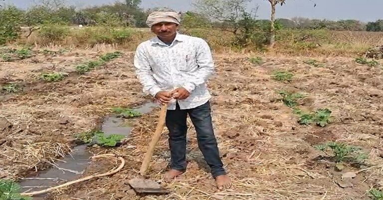 ଜିଲା ଶିକ୍ଷାଧିକାରୀଙ୍କ ଆକାଉଣ୍ଟକୁ ଗଲା ଶିକ୍ଷକଙ୍କ ଦରମା ଟଙ୍କା