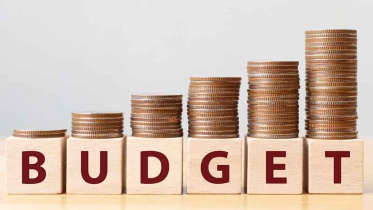 ଆଜି ରାଜ୍ୟ ବଜେଟ୍: ବ୍ୟୟ ବରାଦ ୩ ଲକ୍ଷ କୋଟି ଛୁଇଁବା ଆଶା