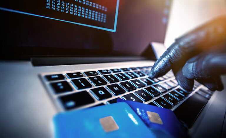 ଡିଜିଟାଲ ଠକେଇ ସମ୍ପର୍କରେ ଅଧିକ ସଚେତନତା ଲୋଡା