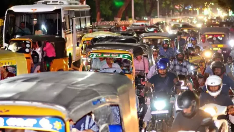 କଳ୍ପନା ଏବଂ ମ୍ୟୁଜିୟମ୍ ଛକରେ ନିର୍ମାଣ ହେବ ଫ୍ଲାଏଓଭର୍‌