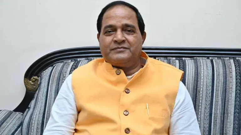 ହଠାତ୍ କଟାଯିବନି ରାସନ କାର୍ଡ: ଖାଦ୍ୟ ଯୋଗାଣ ମନ୍ତ୍ରୀ