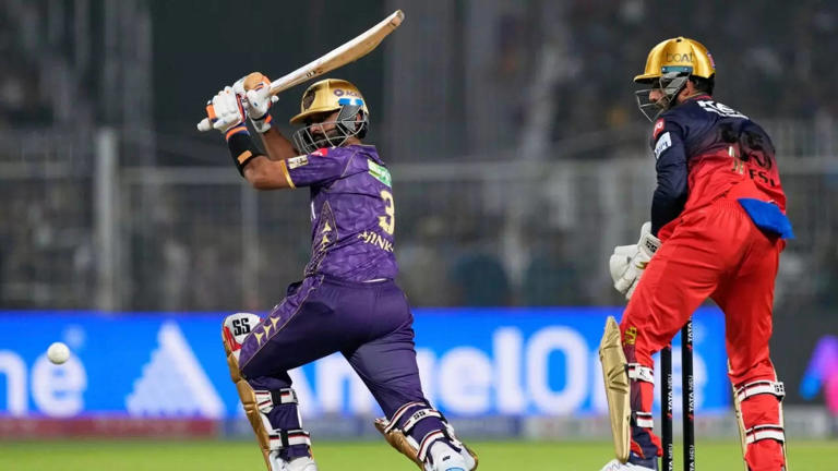 ଆଇପିଏଲ୍‌ ମହାସମର: ଆଜି ଗୁଜୁରାଟ-ପଞ୍ଜାବ ଲଢେଇ