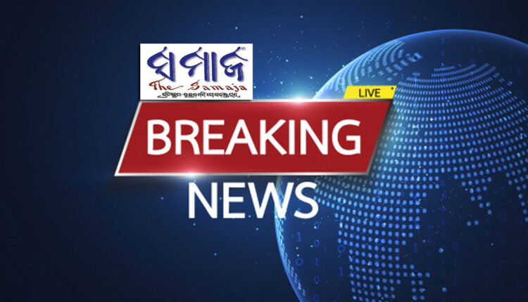 ୨୦୨୬ ଘୋଷଯାତ୍ରା ବେଳକୁ ସରିବ ଗୁଣ୍ଡିଚା ମନ୍ଦିର ରୋଷ ଘର କାମ