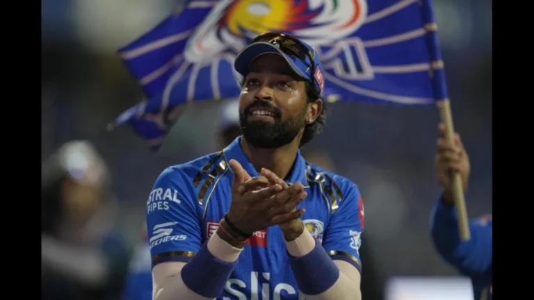 ଆଇପିଏଲ୍ ମହାସମର: ଆଜି ମୁମ୍ବଇ-ଗୁଜରାଟ ଟକ୍କର