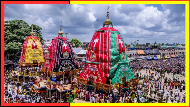 ଏଆଇ କ୍ୟାମେରା ନଜରରେ ଶ୍ରୀକ୍ଷେତ୍ର