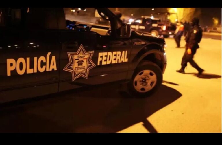 ପାର୍କରେ ଆଖିବୁଜା ଗୁଳିମାଡ: ୩ ମୃତ