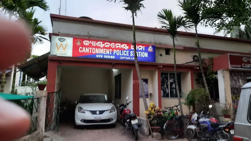 ଛାତ୍ର ବିଜେଡିର ଦୁଇ ଗୋ​‌ଷ୍ଠୀ ମଧ୍ୟରେ ଗଣ୍ଡଗୋଳ, ଦୁଇ ଆହତ