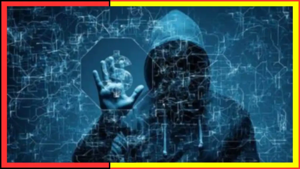 ୬ ସାଇବର ଲୁଟେରା ଗିରଫ, ୪ ଲକ୍ଷ ଟଙ୍କା ଜବତ