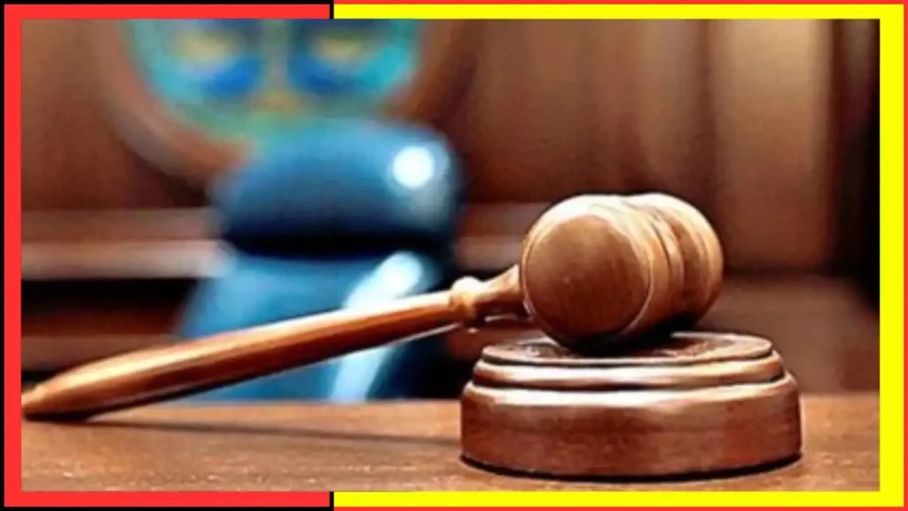 ସିଙ୍ଗାପୁରରେ ଭାରତୀୟ ମହିଳାଙ୍କୁ ୮ ଦିନ ଜେଲ୍‌