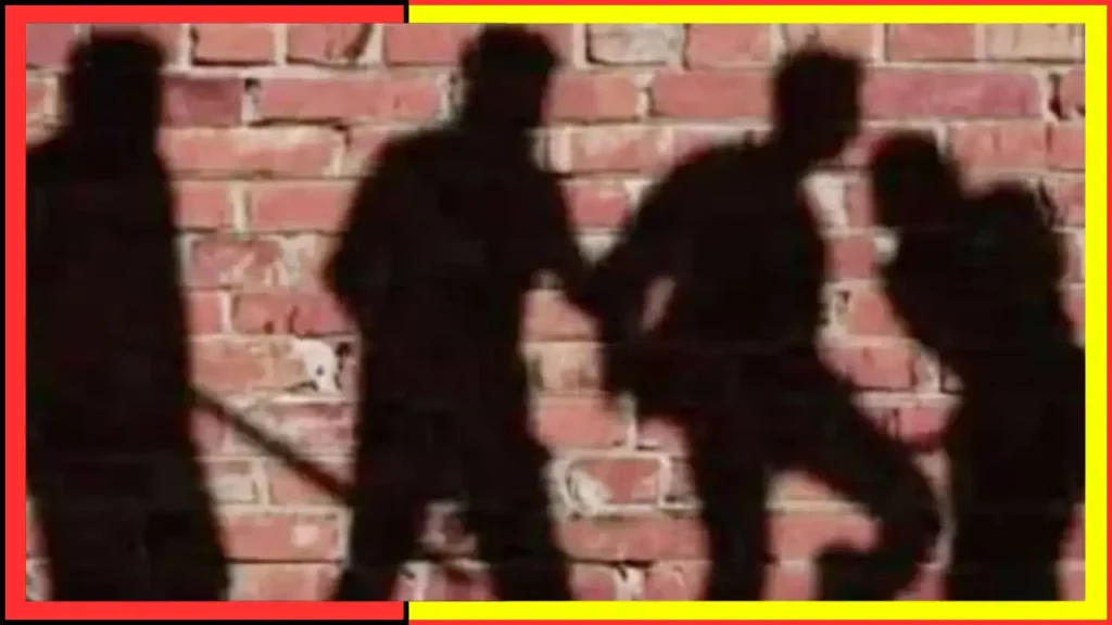 ହୋଲିରେ ରକ୍ତାକ୍ତ ସଂଘର୍ଷ, ୩ ଶ୍ରମିକଙ୍କୁ ହତ୍ୟା