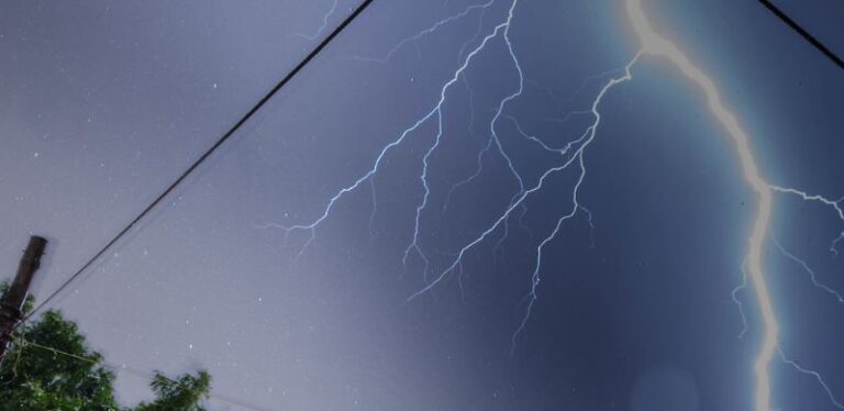 କାଳବୈଶାଖୀ ତାଣ୍ଡବ: ବାଲେଶ୍ବର ଓ ମୟୂରଭଞ୍ଜରେ ବ୍ୟାପକ କ୍ଷତି