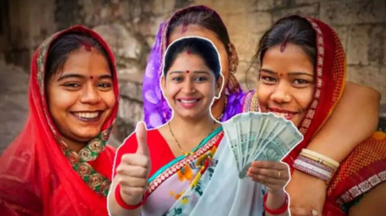 ୩୧ ମାର୍ଚ୍ଚ ସୁଭଦ୍ରା ଆବେଦନର ଶେଷ ତାରିଖ