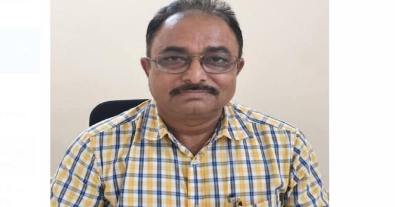 ଭିଜିଲାନ୍ସ ଜାଲରେ ଡେପୁଟି ଟ୍ରାନ୍ସପୋର୍ଟ କମିଶନର