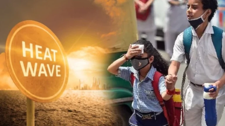 ଆଜିଠୁ ଅଙ୍ଗନବାଡ଼ିରୁ ଦ୍ବାଦଶ ଶ୍ରେଣୀ ସ୍କୁଲ ବନ୍ଦ