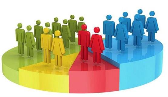 ନିର୍ବାଚନ ମଣ୍ଡଳୀ ପୁର୍ନଗଠନରେ ନିରପେକ୍ଷତା ଲୋଡା