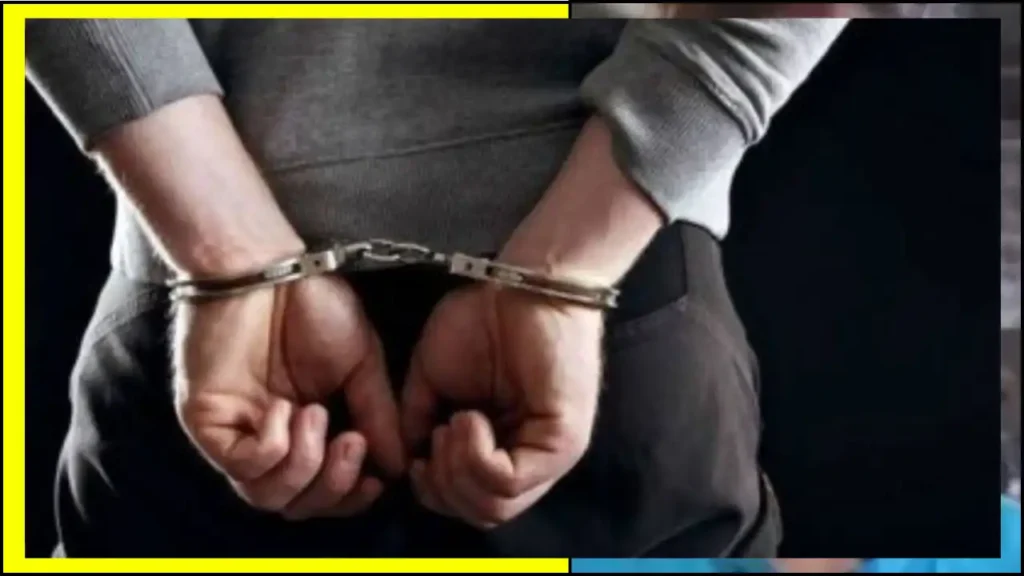 ସିଙ୍ଗବାଡିରେ ହତ୍ୟାକାଣ୍ଡ ଘଟଣା, ପୁଲିସ କବଜାରେ ମୁଖ୍ୟ ଅଭିଯୁକ୍ତ