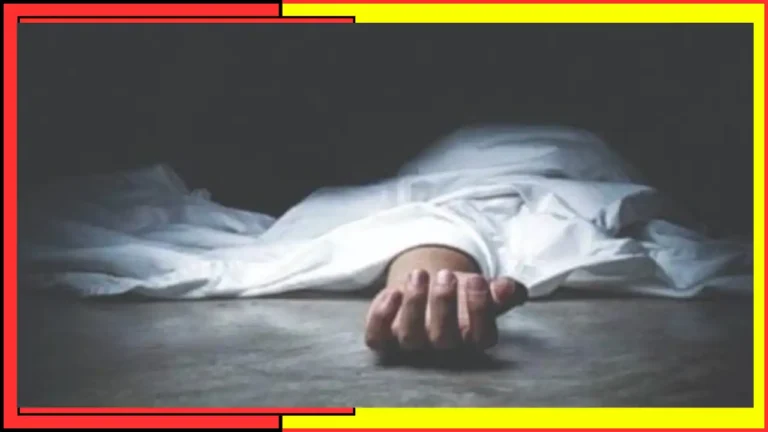 ବିଳମ୍ବରେ ମିଳିଲା ପ୍ରସାଦ: ମନ୍ଦିର ସେବକଙ୍କୁ ହତ୍ୟା