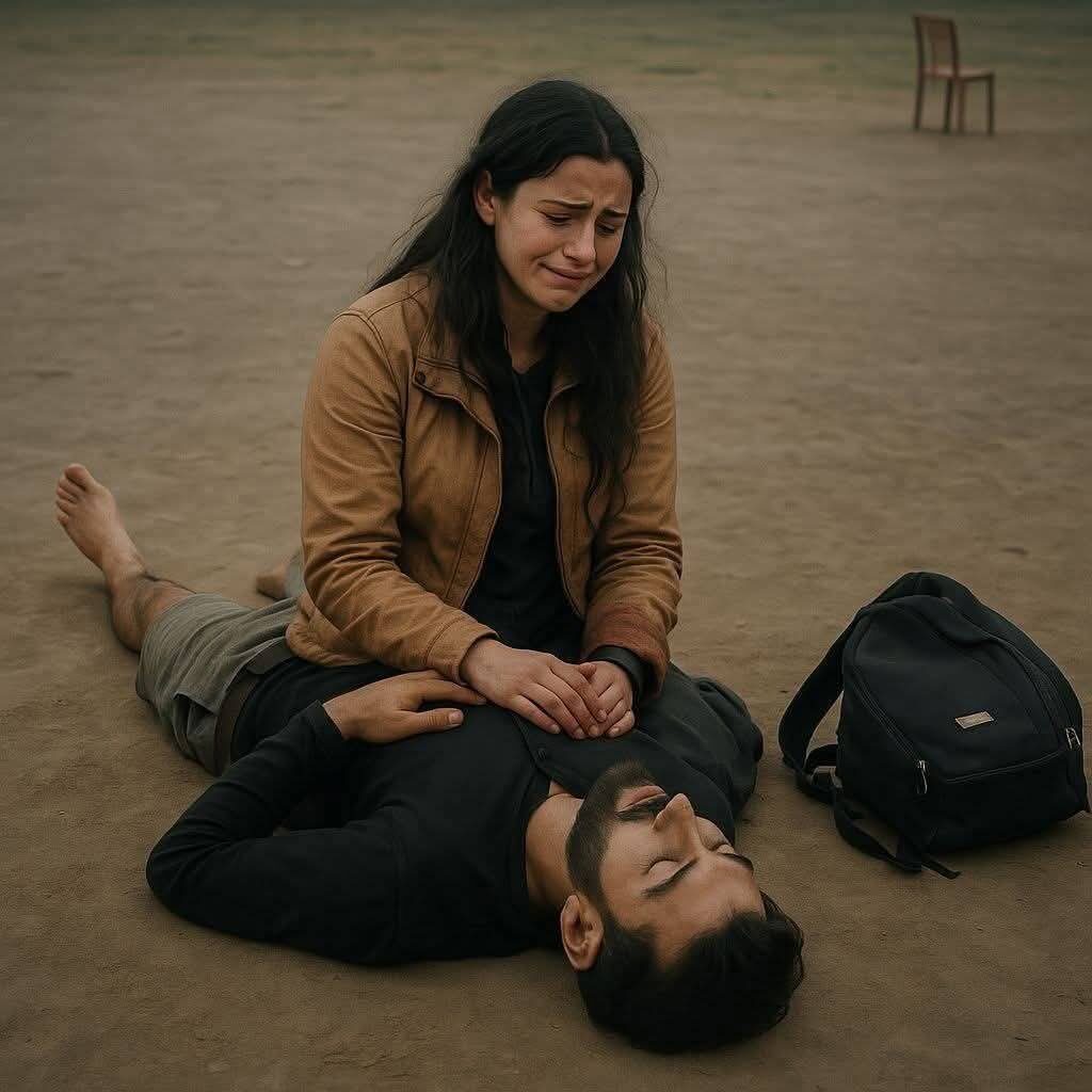 ପହଲଗାମ ଆତଙ୍କୀ ଆକ୍ରମଣ, ୨୬ ମୃତ ସୂଚନା