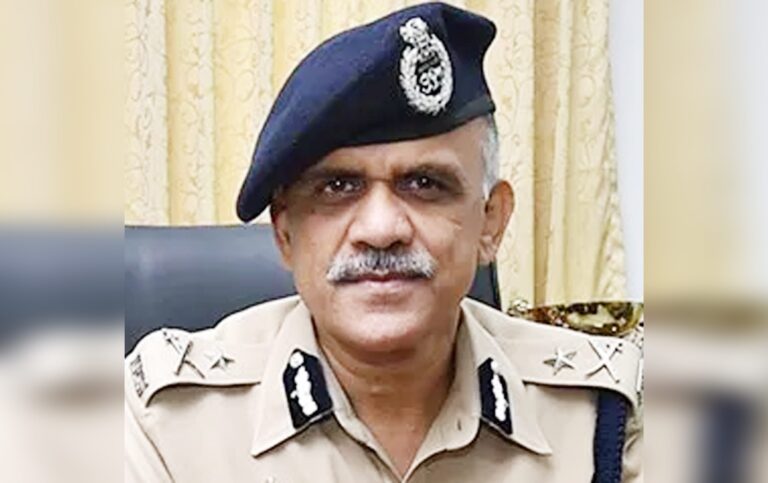 ରାଣାକୁ ଜେରା କରିବେ ସଦାନନ୍ଦ ଦାତେ