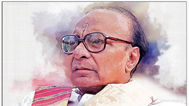 ରାଜ୍ୟବ୍ୟାପୀ ପାଳନ ହେବ ବିଜୁବାବୁଙ୍କ ଶ୍ରାଦ୍ଧ ଦିବସ