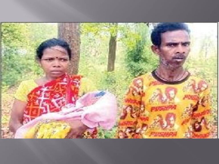 ‘ସମାଜ ରିଲିଫ କମିଟି’ ପକ୍ଷରୁ ଦୁର୍ଗତଙ୍କୁ ଆର୍ଥିକ ସହାୟତା