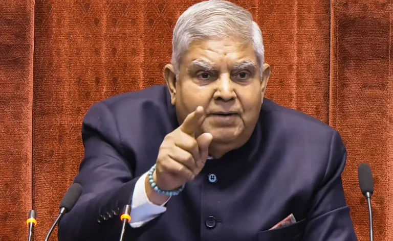 ଧନକଡ଼ କ୍ଷେପଣାସ୍ତ୍ର