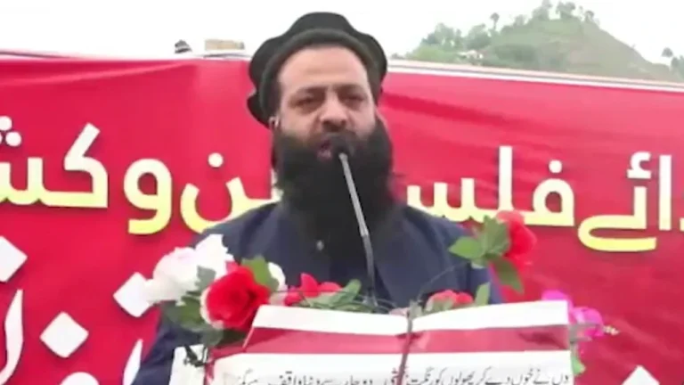 ଅବୁ ମୁଶା ପହଲଗାଓଁ ଆକ୍ରମଣର ମାଷ୍ଟର ମାଇଣ୍ଡ !