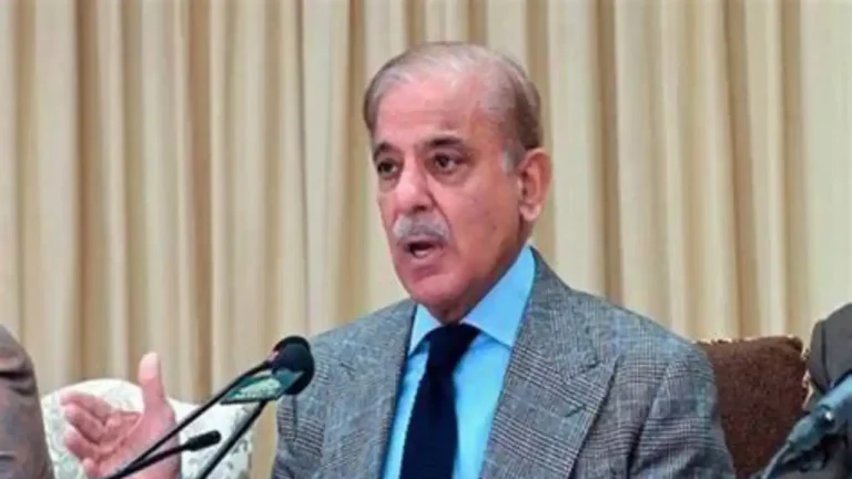 ନୀରପେକ୍ଷ ତଦନ୍ତ ପାଇଁ ପାକିସ୍ତାନର ପ୍ରସ୍ତାବ