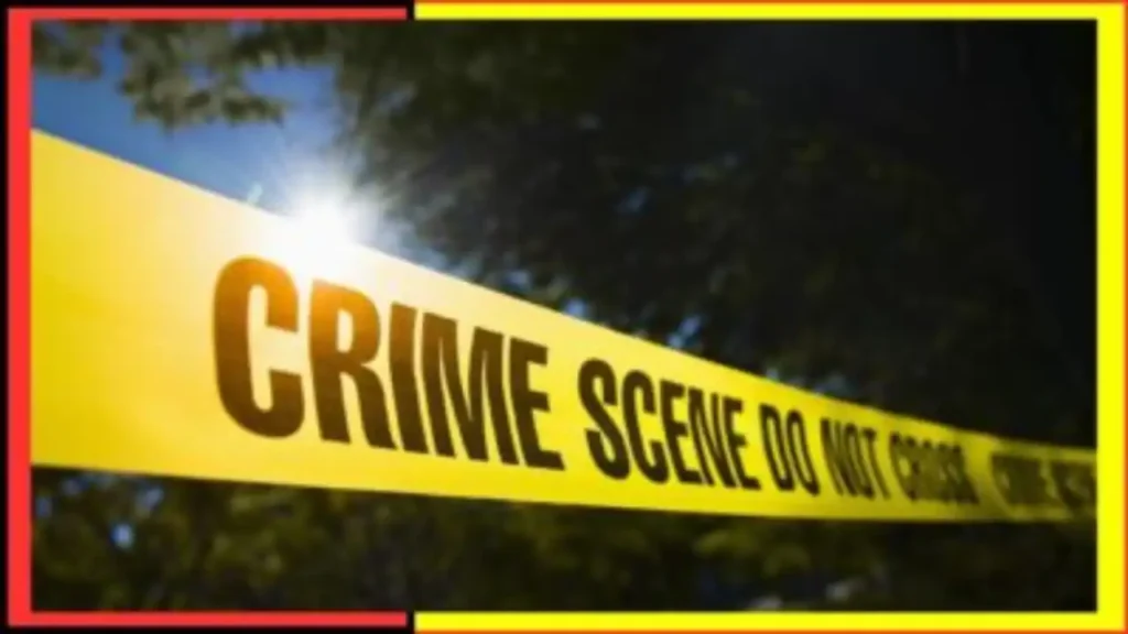 ଦୁଷ୍କର୍ମ ପରେ ଯୁବତୀଙ୍କୁ ପୋଡ଼ି ହତ୍ୟା !