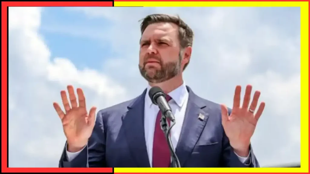 ପହଲଗାଓଁ ଆକ୍ରମଣକାରୀ ଆତଙ୍କୀଙ୍କୁ ନିପାତ କରିବାରେ ପାକିସ୍ତାନ ଭାରତକୁ ସହଯୋଗ କରିବା ଜରୁରୀ: ଆମେରିକା