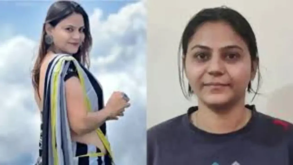 ଜ୍ୟୋତିଙ୍କୁ ଜେରାବେଳେ ହେଲା ବଡ ଖୁଲାସା- ମୋବାଇଲ, ଲ୍ୟାପଟପରୁ…