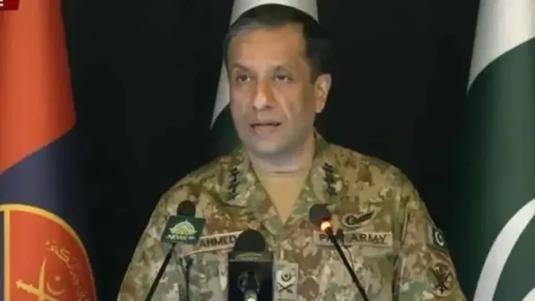 ଭାରତ ପାଣି ବନ୍ଦ କଲେ, ଆମେ ନିଶ୍ୱାସ ବନ୍ଦ କରିଦେବୁ; ଏମିତି ଧମକ ଦେଲା ପାକିସ୍ତାନ