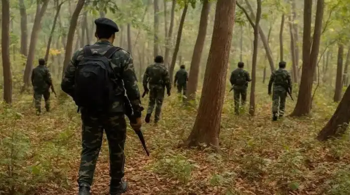 ବିସ୍ଫୋରକ ଲୁଟ୍‍; ତଦନ୍ତ ପାଇଁ ଏସ୍‍ଆଇଟି ଗଠନ