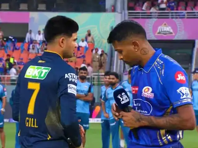 ଅଧିନାୟକ ହେବା ପରେ ଆସିଲା କି ଅଂହକାର, ସିନିୟରଙ୍କୁ ଏମିତି କଲେ ଅପମାନ