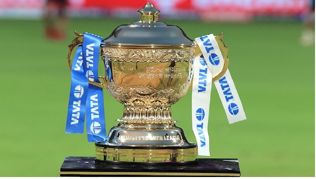 ଆଜିଠୁ ପୁଣି ଆରମ୍ଭ ହେବ ଆଇପିଏଲ୍‌‌