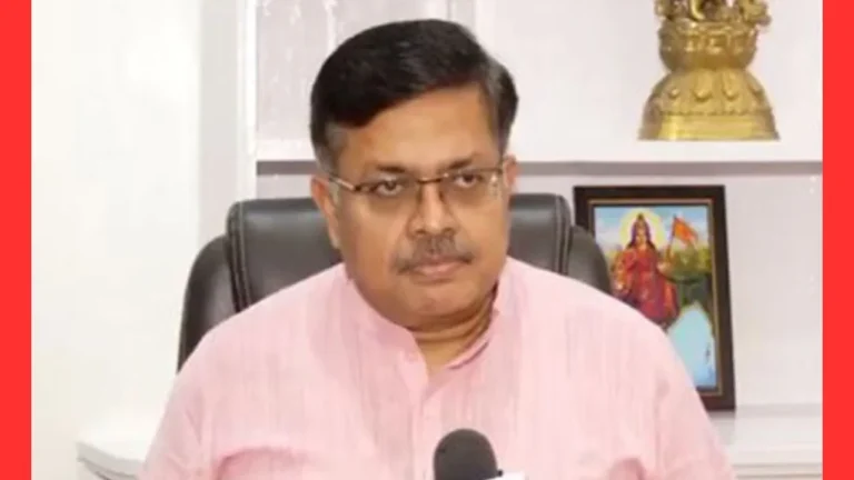 ୪୧୪୫ ମନ୍ଦିରର ଅନୁଦାନ ରାଶି ବଢ଼ାଇଲେ ସରକାର